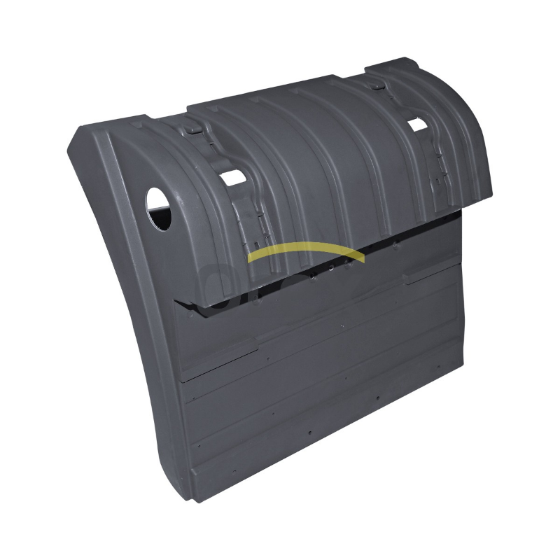 CAMURLUK AXOR ARKA  375 520 0020-930 520 0020 ICI BOS